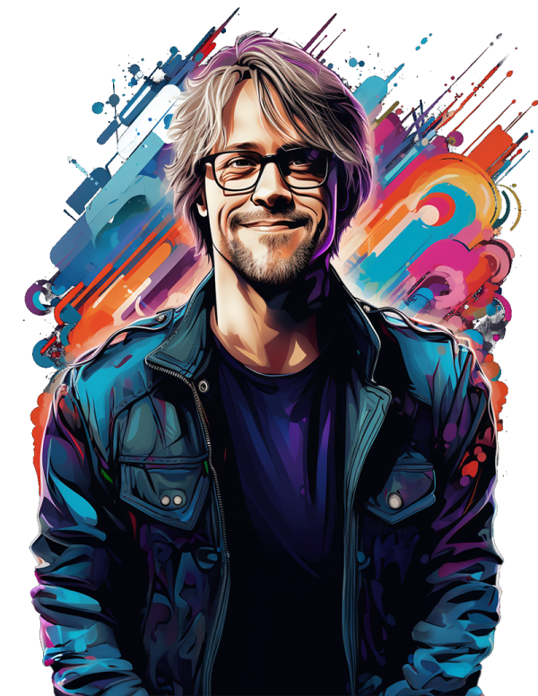 website_desgin_marketing_google_ads_mark_rose_groupiehead6