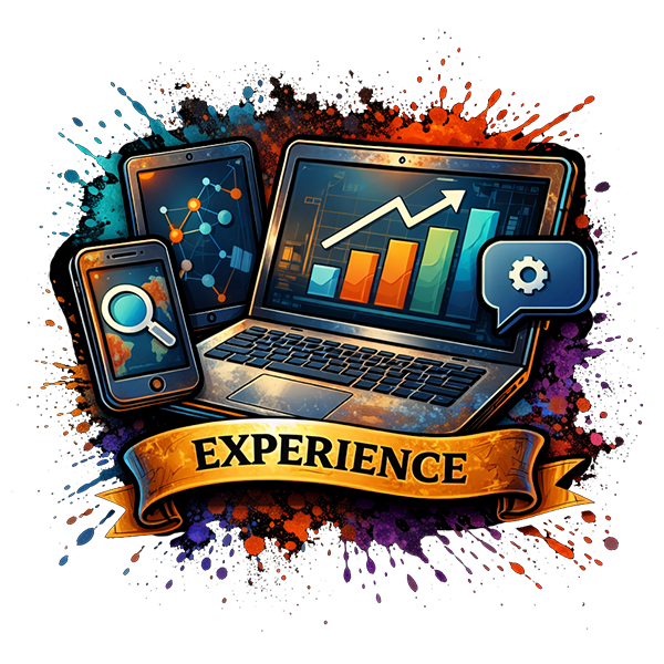 Experienced Marketing Director Advertising Mark Rose PPC SEO Marketing Punta Gorda Fort Myers Naples Experienced Marketing Director Advertising Mark Rose PPC SEO Marketing Punta Gorda Fort Myers Naples