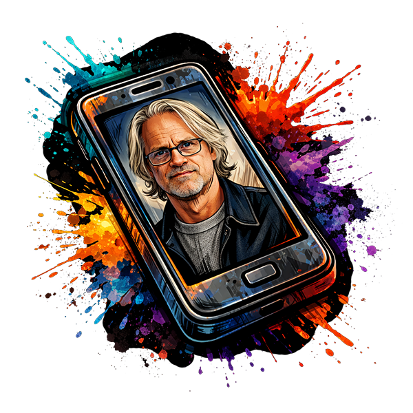 Local Direct Access Marketing Director Advertising Mark Rose PPC SEO Marketing Punta Gorda Fort Myers Naples Local Direct Access Marketing Director Advertising Mark Rose PPC SEO Marketing Punta Gorda Fort Myers Naples