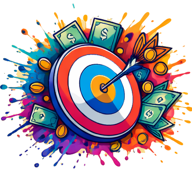 Advertising PPC SEO Marketing Punta Gorda Fort Myers Naples Advertising PPC SEO Marketing Punta Gorda Fort Myers Naples