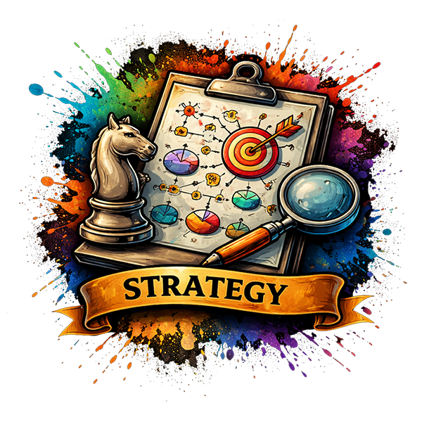 Strategic Marketing Director Advertising Mark Rose PPC SEO Marketing Punta Gorda Fort Myers Naples Strategic Marketing Director Advertising Mark Rose PPC SEO Marketing Punta Gorda Fort Myers Naples