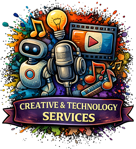 AI YouTube Creative Advertising Marketing Punta Gorda Fort Myers-2 AI YouTube Creative Advertising Marketing Punta Gorda Fort Myers