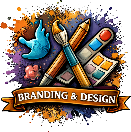 Branding Graphic Print Design Advertising Marketing Punta Gorda Fort Myers Branding Graphic Print Design Advertising Marketing Punta Gorda Fort Myers