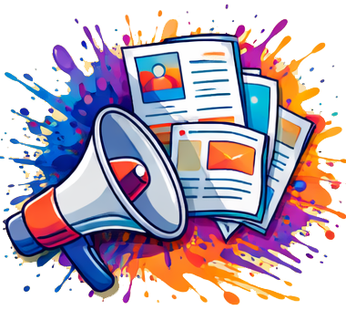 Creative Marketing Punta Gorda Fort Myers Naples Creative Marketing Punta Gorda Fort Myers Naples