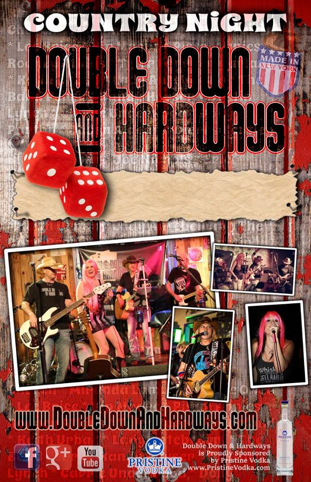 Website Design Punta Gorda Fort Myers Naples Sarasota Albany PPC Marketing Social Media Graphic Design Website Design Punta Gorda Fort Myers Naples Sarasota Albany PPC Marketing Social Media Graphic Design