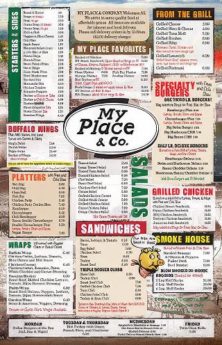 Website Design Punta Gorda Fort Myers Naples Sarasota Albany PPC Marketing Social Media Graphic Design Website Design Punta Gorda Fort Myers Naples Sarasota Albany PPC Marketing Social Media Graphic Design