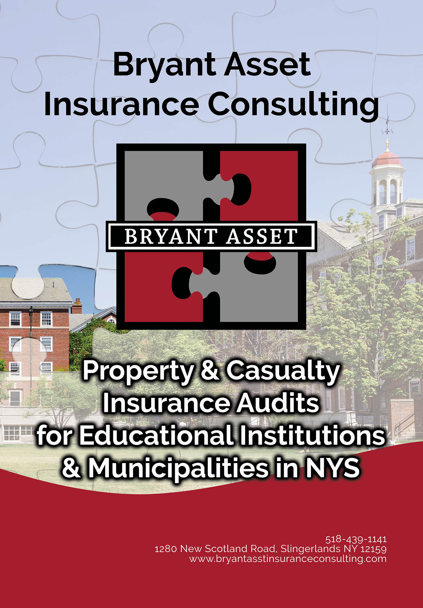 Website Design Punta Gorda Fort Myers Naples Sarasota Albany PPC Marketing Social Media Graphic Design Website Design Punta Gorda Fort Myers Naples Sarasota Albany PPC Marketing Social Media Graphic Design