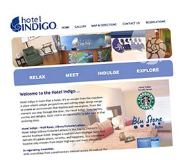 Website Design Punta Gorda Naples Fort Myers Sarasota Website Design Punta Gorda Naples Fort Myers Sarasota