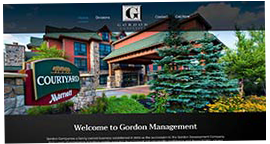 Website Design Punta Gorda Naples Fort Myers Sarasota Website Design Punta Gorda Naples Fort Myers Sarasota