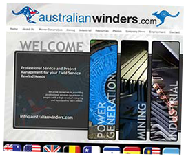 Website Design Albany NY Naples Fort Myers Sarasota Website Design Albany NY Naples Fort Myers Sarasota