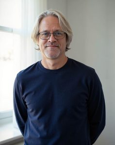 Mark Rose Website Design Marketing Google Ads Groupiehead Fort Myers Punta Gorda Babcock Ranch Albany Naples