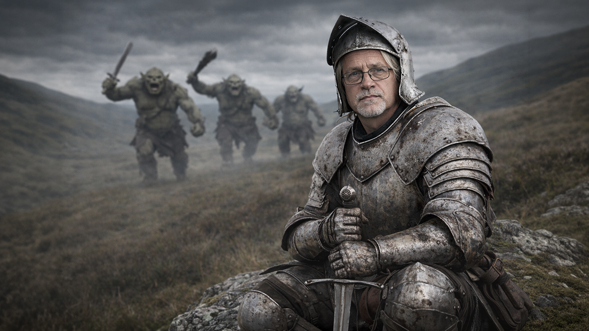 Website Design Development Google PPC As Mark Rose Groupiehead Branding Punta Gorda Fort Myers Naples Albany NY Website Design Development Google PPC As Mark Rose Groupiehead Branding Punta Gorda Fort Myers Naples Albany NY