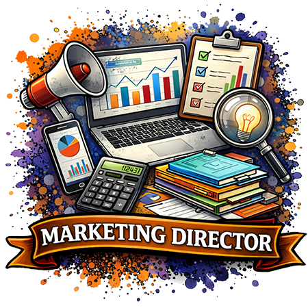Outsourced Marketing Director Advertising Marketing Punta Gorda Fort Myers Naples Sarasota Outsourced Marketing Director Advertising Marketing Punta Gorda Fort Myers Naples Sarasota
