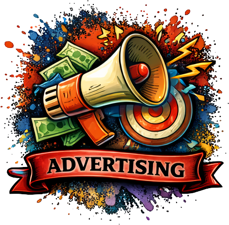 Advertising Marketing Punta Gorda Fort Myers Advertising Marketing Punta Gorda Fort Myers