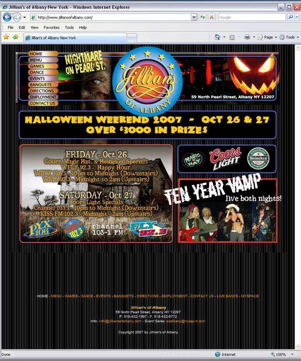 Website Design Punta Gorda Fort Myers Naples Sarasota Albany PPC Marketing Social Media Graphic Design Website Design Punta Gorda Fort Myers Naples Sarasota Albany PPC Marketing Social Media Graphic Design