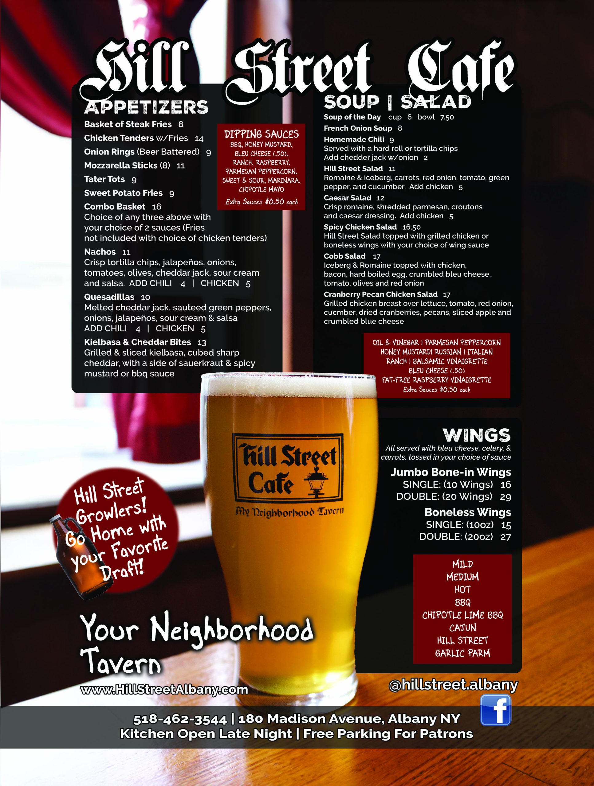 Website Design Punta Gorda Fort Myers Naples Sarasota Albany PPC Marketing Social Media Graphic Design Website Design Punta Gorda Fort Myers Naples Sarasota Albany PPC Marketing Social Media Graphic Design