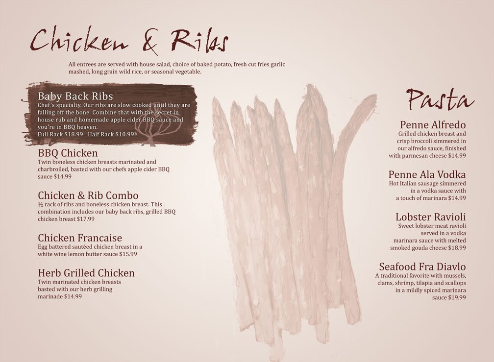 Website Design Punta Gorda Fort Myers Naples Sarasota Albany PPC Marketing Social Media Graphic Design Website Design Punta Gorda Fort Myers Naples Sarasota Albany PPC Marketing Social Media Graphic Design