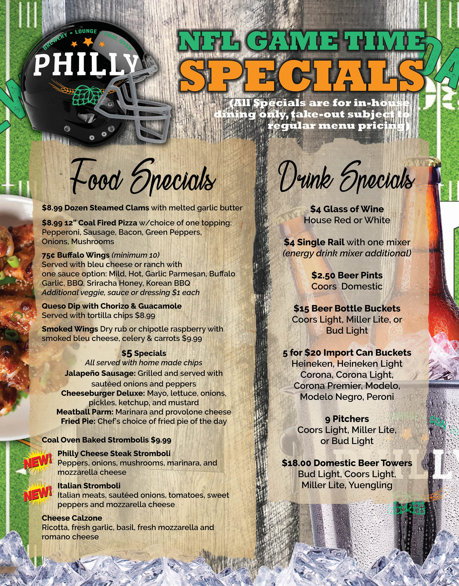 Website Design Punta Gorda Fort Myers Naples Sarasota Albany PPC Marketing Social Media Graphic Design Website Design Punta Gorda Fort Myers Naples Sarasota Albany PPC Marketing Social Media Graphic Design