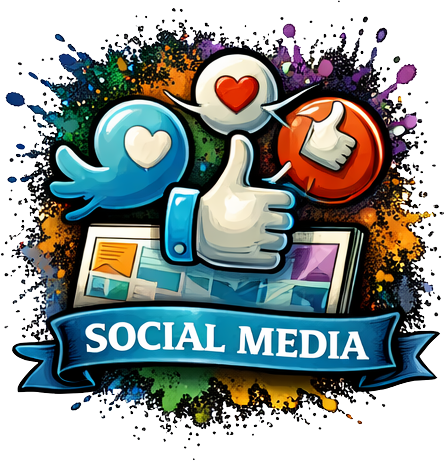 Social Media Avertising Marketing Punta Gorda Fort Myers Social Media Avertising Marketing Punta Gorda Fort Myers