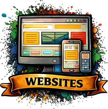 Website Design Development Advertising Marketing Punta Gorda Fort Myers Website Design Development Advertising Marketing Punta Gorda Fort Myers