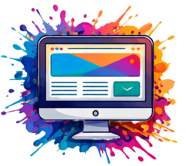 Website Design Development Punta Gorda Fort Myers Naples Website Design Development Punta Gorda Fort Myers Naples